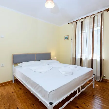 Alice's House Limenas (Thasos)